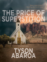 The_Price_of_Superstition